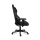 Huzaro Force 6.2 Carbon Hz-Force 6.2 Carbon - 1232486 - zdjęcie 5